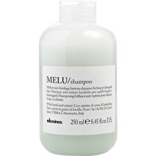 Davines Melu=mellow Anti-breakage Lustrous Shampoo 250ml/8.45oz