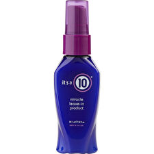 It's A 10 Miracle Leave-in Product 59.1ml