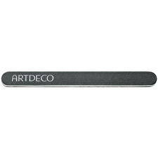 Artdeco Super File - Hard And Artificial Nails