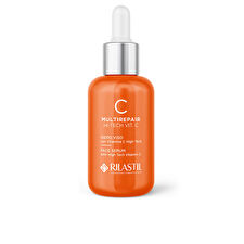 Rilastil Multirepair Hi-tech Vit. C Facial Serum 30ml