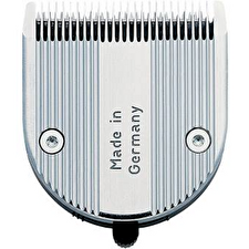 Blade Set For Wahl Li+pro Trimmer Type 1584, 1585, 1588