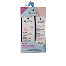 Rilastil Aqua Intense 72h 2-piece Set
