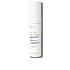 Sensilis Eternalist Age Retinol Expert High-performance High-tolerance Anti-aging Serum 30ml