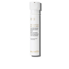 Sensilis Eternalist Age Retinol Expert High-performance High-tolerance Anti-aging Serum Refill 30ml