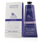 CRABTREE & EVELYN ラベンダー&エスプレッソ オードトワレ 22528128803-2.jpg