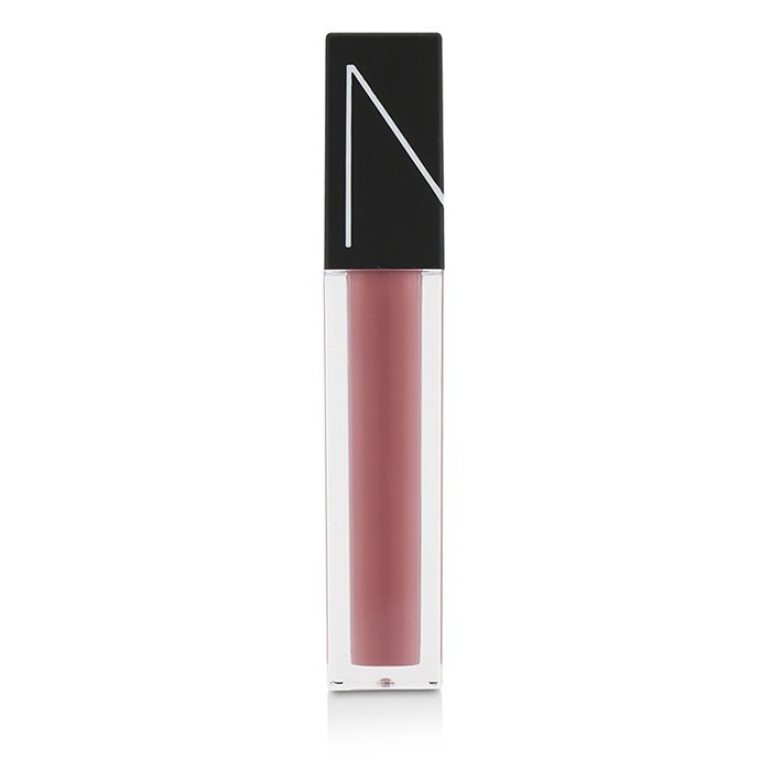 ナーズ ベルベット リップグライド - Bound 5814 5.7ml | Cosmetics