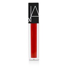NARS Velvet Lip Glide - No. 54 5.7ml/0.2oz