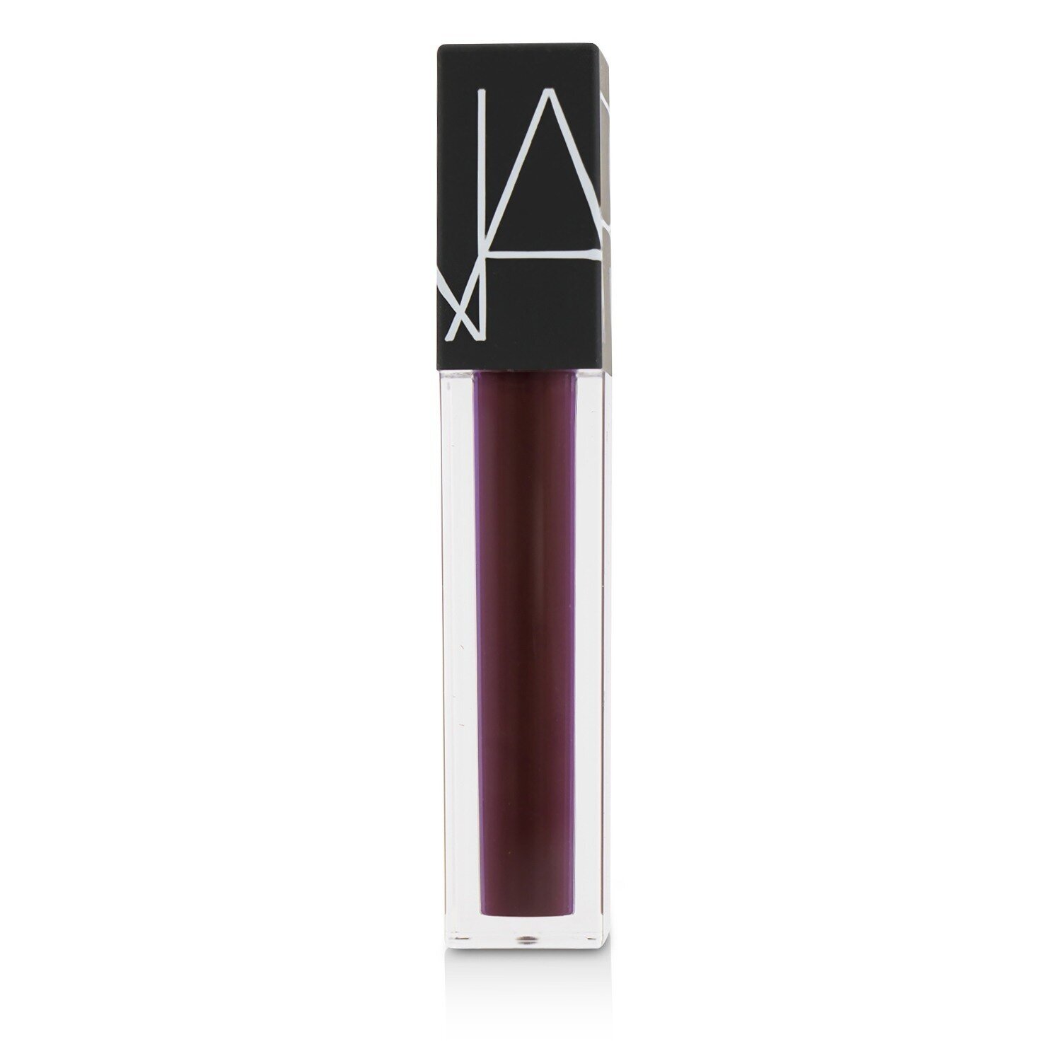 NARS ベルベット | ⁄ リップグライド 限定色 0 ベルベットリップ