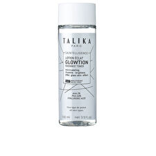 Talika Skintelligence Glowtion Illuminating Micro-peeling Lotion 100ml