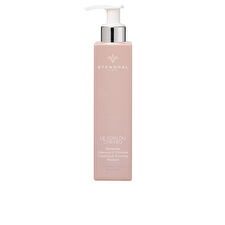 Stendhal Paris Le Soin Du Cheveu Shampoo Volumateur & Texturisant 200ml