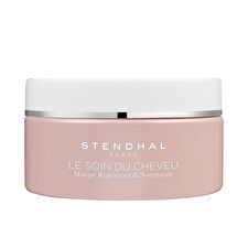 Stendhal Paris Le Soin Du Cheveu Régénérant & Nourrissant Masque 200ml