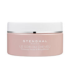 Stendhal Paris Le Soin Du Cheveu Gommage Cleansing & Rebalancing 200ml