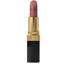 Chanel Rouge Coco Lipstick #104-mademoiselle 3.5 Gr