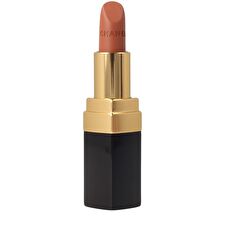 Chanel Rouge Coco Lipstick #106-deauville 3.5 Gr