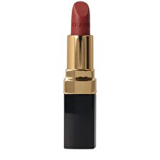 Chanel Rouge Coco Lipstick #112-paris 1st 3.5 Gr