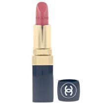 Chanel Rouge Coco Lipstick #114-los Angeles 3.5 Gr