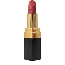 Chanel Rouge Coco Lipstick #126-venise 3.5 Gr