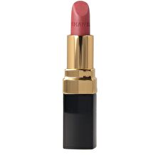 Chanel Rouge Coco Lipstick #128-légende 3.5 Gr