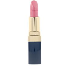 Chanel Rouge Coco Lipstick #130-la Pausa 3.5 Gr