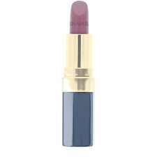 Chanel Rouge Coco Lipstick #140-rotonde 3.5 Gr