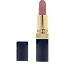 Chanel Rouge Coco Lipstick #102-flying Cloud 3.5 Gr
