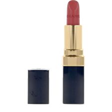 Chanel Rouge Coco Lipstick #116-lido 3.5 Gr
