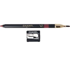 Chanel Le Crayon Lèvres Lip Liner #pivone 1.2 Gr