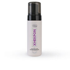 Xhekpon Cleansing Foam 150ml