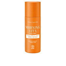 Alma Secret Morning Vita Glow Tonic 150ml