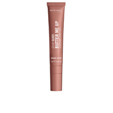 Rimmel London Oh My Gloss! Lip Balm #008-pumpkin Spice 1 U