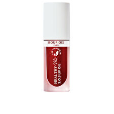 Bourjois Healthy Mix Sos Lip Oil #10-rich Cherry 4.5ml