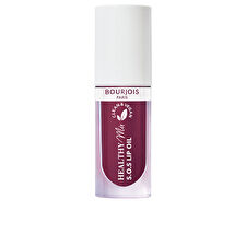 Bourjois Healthy Mix Sos Lip Oil #09-berry Delight 4.5ml