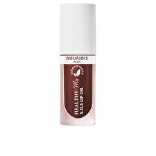 Bourjois Healthy Mix Sos Lip Oil #08-chocolat Chaud 4.5ml