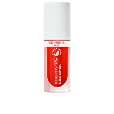 Bourjois Healthy Mix Sos Lip Oil #07-glazing Red 4.5ml