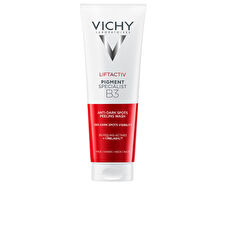 Vichy Liftactiv Pigment Specialist B3 Gel Limpiador Exfoliante Y Antimanchas Con ácido Glicólico 125ml
