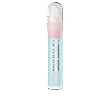 Maybelline Lifter Lifter Gel #002-blue Boba 6.6ml