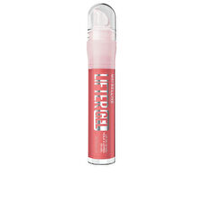 Maybelline Lifter Lifter Gel #006-strawberryshake 6.6ml