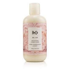 R+Co Bel Air Smoothing Conditioner 241ml/8.5oz