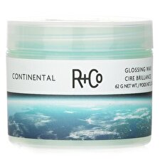 R+Co Continental Glossing Wax 62g/2.2oz