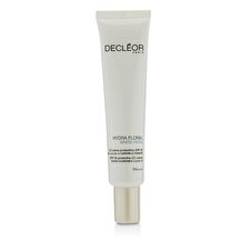 Decleor Hydra Floral White Petal Roman Chamomile Protective CC Cream SPF50 40ml/1.3oz