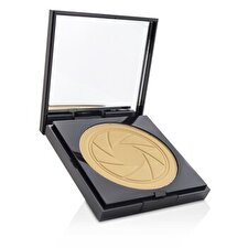 Smashbox Photo Filter Powder Foundation - # 5 (Gloden Beige) 9.9g/0.34oz