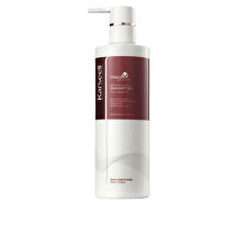 Karseell Maca Essence Shampoo 500ml