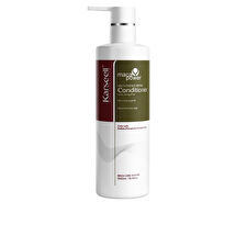 Karseell Maca Essence Conditioner 500ml