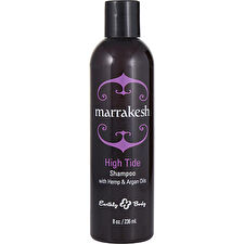 Marrakesh High Tide Shampoo 236ml/8oz