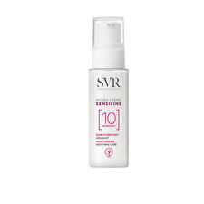 Svr Sensifine Hydra-creme 40ml