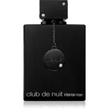 Armaf Club De Nuit Man Body Mist 150ml