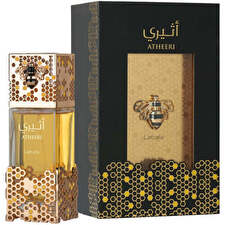 Lattafa Atheeri Eau De Parfum Spray 100ml/3.4oz