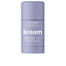 Kream Sun Kissed Solar Stick Spf50+ 15ml