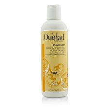 Ouidad PlayCurl Curl Amplifying Conditioner (Loose Curls) 250ml/8.5oz