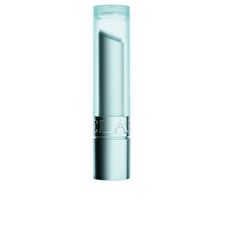 Clarins Lip Oil Balm Cryo Bálsamo De Labios #00-cryo Mint 2 9 Gr